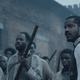 During the rebellion
Fox Searchlight
